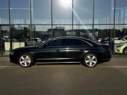 Audi A8 III (D4) Рестайлинг Оренбург  - изображение 36
