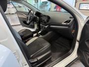 Lada (ВАЗ) Vesta I Орел  - изображение 21