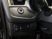 Kia Ceed II Рестайлинг Ростов-на-Дону  - изображение 43