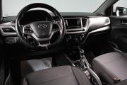 Hyundai Solaris II Рестайлинг Сургут  - изображение 29