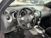 Nissan Juke I Екатеринбург  - изображение 25