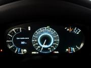 Cadillac Escalade IV Москва  - изображение 45
