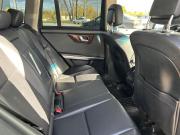 Mercedes-Benz GLK-Класс I (X204) Рестайлинг Пермь  - изображение 31