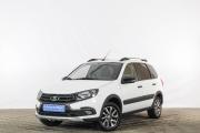 Lada (ВАЗ) Granta I Рестайлинг Тюмень  - изображение 22