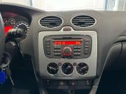 Ford Focus II Москва  - изображение 35