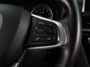 BMW X1 II (F48) Воронеж  - изображение 42