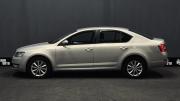 Skoda Octavia III (A7) Смоленск  - изображение 28
