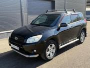 Toyota RAV4 III (XA30) Нижний Тагил  - изображение 19