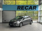 Ford Focus III Рестайлинг Санкт-Петербург  - изображение 34