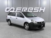 Nissan AD III Рестайлинг Ростов-на-Дону  - изображение 18