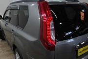 Nissan X-Trail II Рестайлинг Новокузнецк  - изображение 50