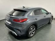 Kia XCeed I Пермь  - изображение 22
