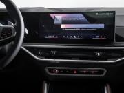 BMW X6 III (G06) Рестайлинг Москва  - изображение 34