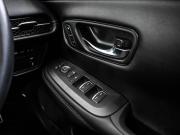 Honda ZR-V Новороссийск  - изображение 45