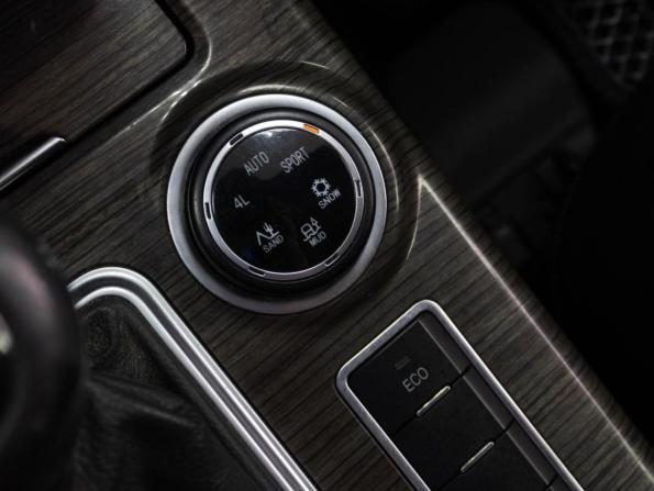 Haval H9 I с пробегом 2015 года, цена 1 749 000 рублей, 136709 км, внедорожник, Автокод Объявления