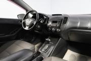 Kia Cerato III Новосибирск  - изображение 35