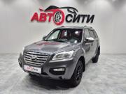 Lifan X60 I Воронеж  - изображение 24