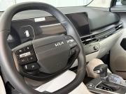 Kia Sportage V Рестайлинг Нижний Новгород  - изображение 29