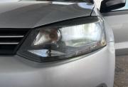 Volkswagen Polo V Киров  - изображение 64