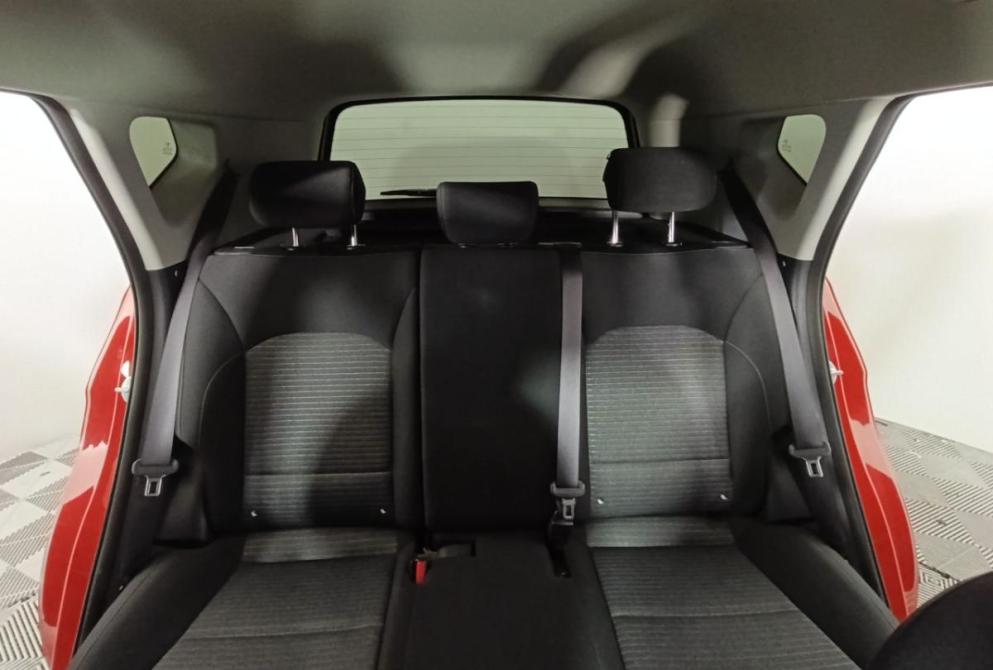 Kia Soul III Волгоград  - изображение 16