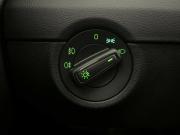 Skoda Octavia III (A7) Рестайлинг Псков  - изображение 38