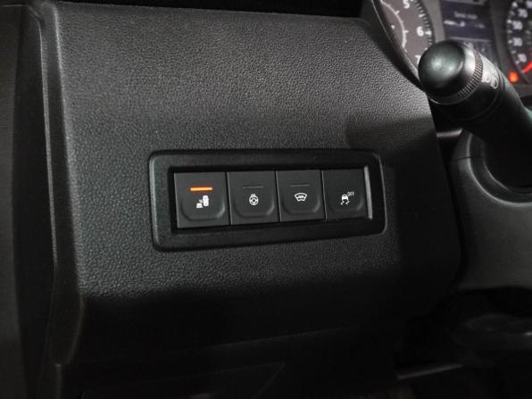 Renault Arkana I с пробегом 2019 года, цена 1 649 000 рублей, 140694 км, внедорожник, Автокод Объявления