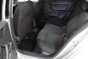 Skoda Rapid I Астрахань  - изображение 38
