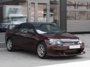 Honda Integra IV Новосибирск  - изображение 20