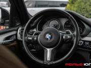 BMW X5 III (F15) Москва  - изображение 31
