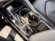 Toyota Camry VIII (XV70) Ставрополь  - изображение 35