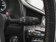 Lexus RX IV Рестайлинг Ставрополь  - изображение 47