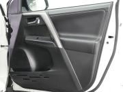 Toyota RAV4 IV (XA40) Рестайлинг Новосибирск  - изображение 49