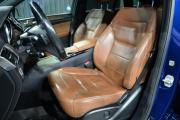 Mercedes-Benz GLE Coupe I (C292) Иркутск  - изображение 55