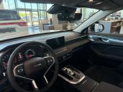 Haval Jolion I Рестайлинг 2 Сергиев Посад  - изображение 14