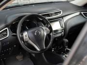 Nissan X-Trail III Новосибирск  - изображение 32
