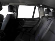 BMW X3 II (F25) Рестайлинг Химки  - изображение 29