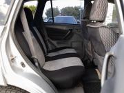 Toyota RAV4 II (XA20) Новосибирск  - изображение 35