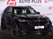 BMW X5 IV (G05/G18) Рестайлинг Минеральные Воды  - изображение 22