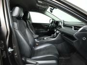 Toyota RAV4 V (XA50) Екатеринбург  - изображение 30