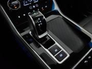 Chery Tiggo 8 I Рестайлинг Подольск  - изображение 50