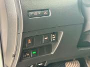 Nissan X-Trail III Москва  - изображение 27