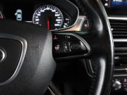 Audi A6 IV (C7) Рестайлинг Воронеж  - изображение 41