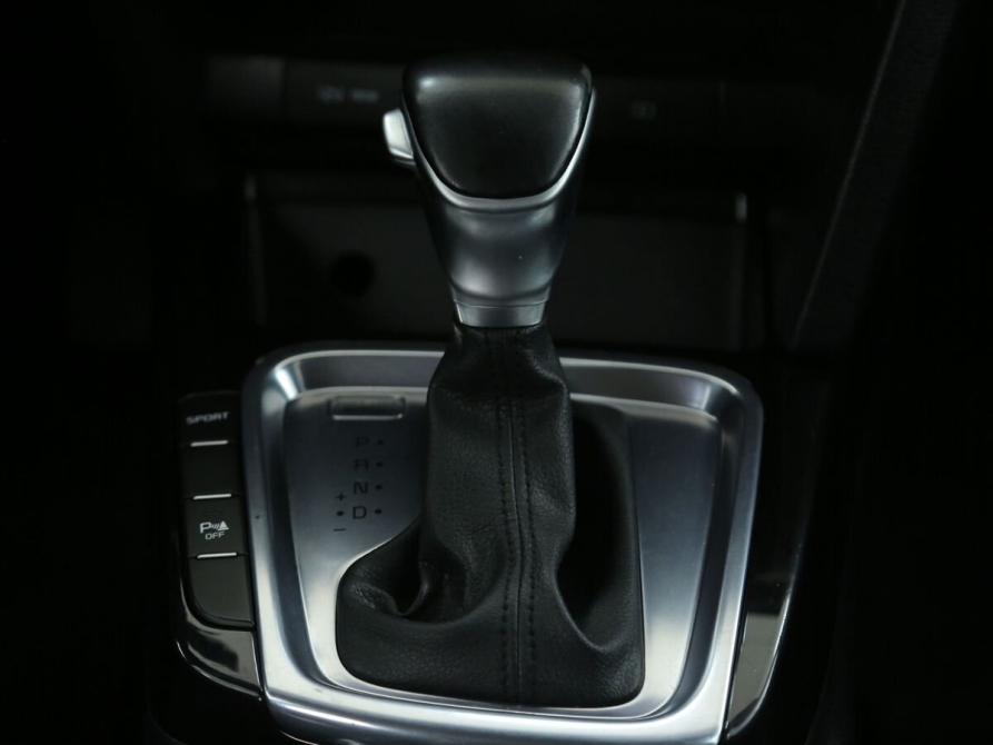 Kia Ceed III Иваново  - изображение 28