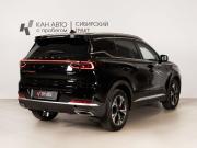 Chery Tiggo 7 Pro Max I Казань  - изображение 11