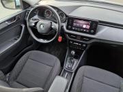 Skoda Rapid II Нижний Новгород  - изображение 26