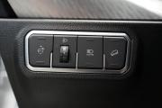 Haval F7x I Рестайлинг Крым  - изображение 38
