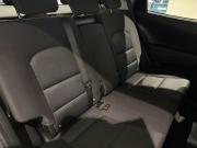 SsangYong Actyon II Новосибирск  - изображение 29