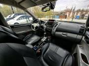 Mitsubishi Pajero Sport II Рестайлинг Санкт-Петербург  - изображение 22