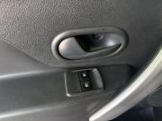 Renault Logan II Уфа  - изображение 27