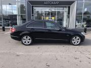 Mercedes-Benz C-Класс III (W204) Брянск  - изображение 19